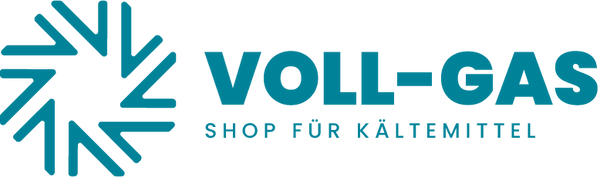 voll-Gas